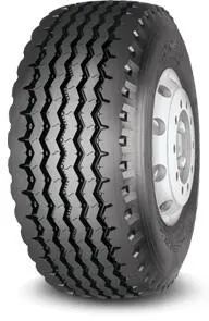 Yokohama