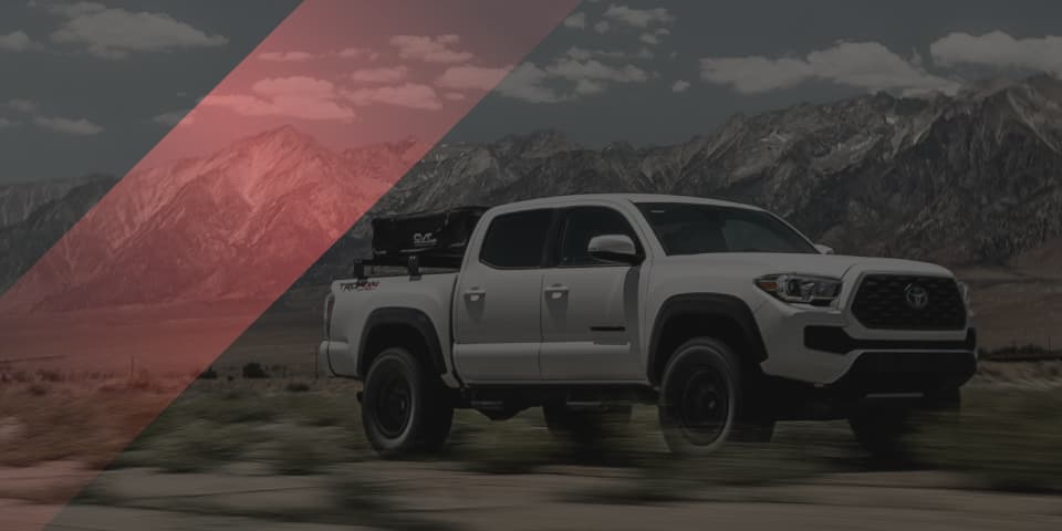 Eligible on select tires for up to 20% off!